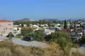 Land 461 m² Peloponnese Region, Greece