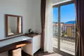 Hotel 1 200 m² Budva, Montenegro
