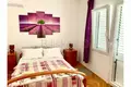 Haus 15 Zimmer 532 m² Trau, Kroatien
