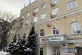 Офис 827 м² Москва, Россия