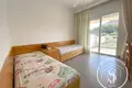 2 bedroom apartment 66 m² Chaniotis, Greece