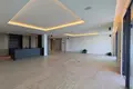 Mieszkanie 4 pokoi 270 m² Estepona, Hiszpania