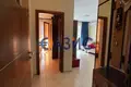 2 bedroom apartment 84 m² Sveti Vlas, Bulgaria