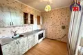 3 room apartment 68 m² Sluck, Belarus