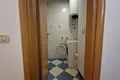 Wohnung 3 Schlafzimmer 120 m² in Budva, Montenegro