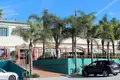 Commercial property 11 000 m² in Benalmadena, Spain