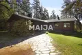Casa 5 habitaciones 132 m² Sannainen, Finlandia