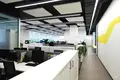 Büro 451 m² Moskau, Russland