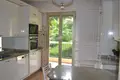 Appartement 4 chambres 113 m² France métropolitaine, France