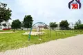 Mieszkanie 2 pokoi 46 m² Soligorsk, Białoruś
