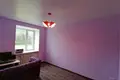 3 room apartment 75 m² Orsha, Belarus