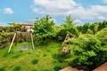 Дом 110 м² Skorzewo, Польша
