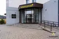 Office 21 m² in Tarasava, Belarus