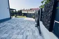 House 154 m² Koper, Slovenia