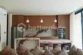 3 bedroom villa  Canggu, Indonesia