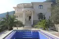 Villa 6 habitaciones  Petrovac, Montenegro