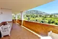 Grundstück 5 Schlafzimmer 440 m² Mijas, Spanien