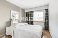 2 bedroom apartment 74 m² Kotkan-Haminan seutukunta, Finland