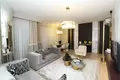4 bedroom apartment 293 m² Kuecuekcekmece, Turkey