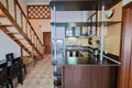 Wohnung 3 zimmer 82 m² Sweti Wlas, Bulgarien