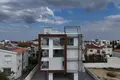 Mieszkanie 1 pokój 101 m² Larnaka, Cypr