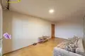 Apartamento 3 habitaciones 63 m² Minsk, Belarús