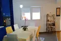 2 bedroom apartment 81 m² Montenegro, Montenegro