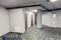 Büro 2 zimmer 65 m² in Minsk, Weißrussland