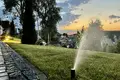 Дом 288 м² Тарасово, Беларусь