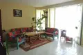 Appartement 650 m² Municipalité de Varna, Bulgarie