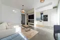 2 bedroom apartment 62 m² Tivat, Montenegro