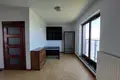 Appartement 6 chambres 189 m² Varsovie, Pologne