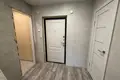 Appartement 1 chambre 37 m² Orcha, Bélarus