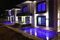 4 bedroom Villa 270 m² Belek, Turkey