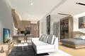 1 bedroom apartment 59 m² Choeng Thale, Thailand