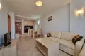 Apartamento 2 habitaciones 72 m² Sunny Beach Resort, Bulgaria