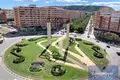 Квартира 134 м² Аликанте, Испания