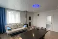 Дом 111 м² Руденский сельский Совет, Беларусь