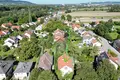 5 room house 125 m² Langenzersdorf, Austria
