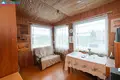 House 97 m² Rastinenai, Lithuania