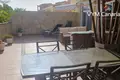 Appartement 3 chambres 200 m² Adeje, Espagne