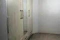 Apartment for rent in Tbilisi, Isani