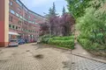 Квартира 3 комнаты 94 м² Варшава, Польша