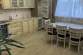 Wohnung 4 Zimmer 165 m² in Minsk, Weißrussland