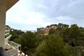 Wohnung 3 Schlafzimmer 150 m² Altea, Spanien