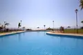 2 bedroom apartment 101 m² Manilva, Spain