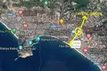 Complejo residencial Kvartira s mebelyu i tehnikoy pod VNZh