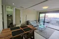 2 bedroom apartment 64 m² Torrevieja, Spain