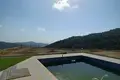 5 room villa 250 m² Alanya, Turkey