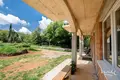 5-Schlafzimmer-Villa 230 m² Tivat, Montenegro